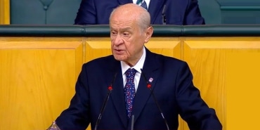 Bahçeli