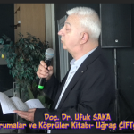 Ekran görü