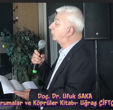 Ekran görü