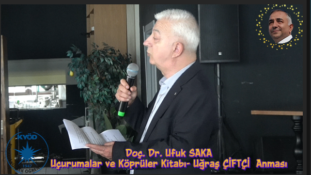 Ekran görü