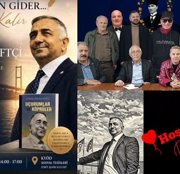 Ekran görüntüsü 08-05-2026 17.39.07