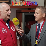 Ekran görüntüsü 12-05-2026 17.42.45
