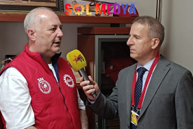Ekran görüntüsü 12-05-2026 17.42.45