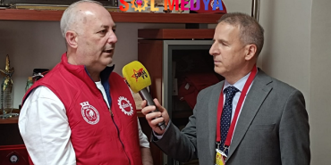 Ekran görüntüsü 12-05-2026 17.42.45