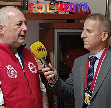 Ekran görüntüsü 12-05-2026 17.42.45