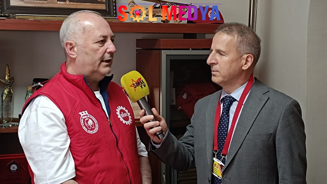 Ekran görüntüsü 12-05-2026 17.42.45