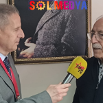 Ekran görüntüsü 12-05-2026 17.43.45