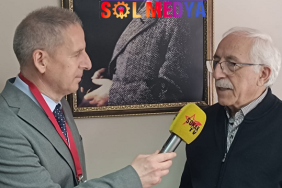 Ekran görüntüsü 12-05-2026 17.43.45