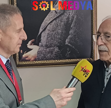 Ekran görüntüsü 12-05-2026 17.43.45