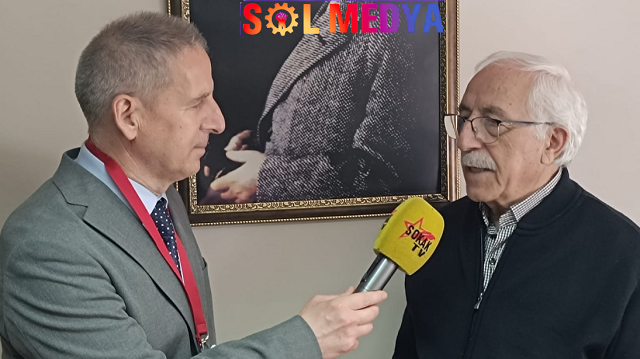 Ekran görüntüsü 12-05-2026 17.43.45