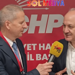Ekran görüntüsü 13-05-2026 22.54.19