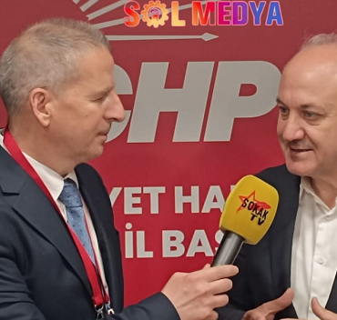 Ekran görüntüsü 13-05-2026 22.54.19