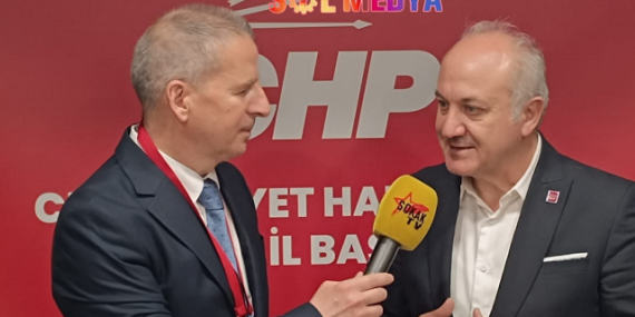 Ekran görüntüsü 13-05-2026 22.54.19