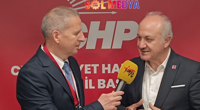 Ekran görüntüsü 13-05-2026 22.54.19