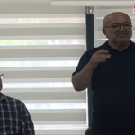 Ekran görüntüsü 2026-05-17 131023
