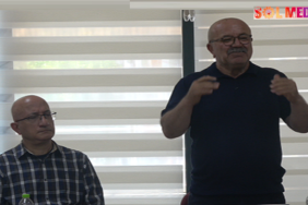 Ekran görüntüsü 2026-05-17 131023