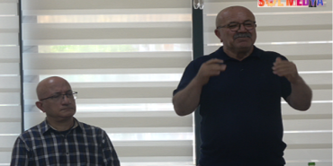 Ekran görüntüsü 2026-05-17 131023