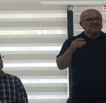 Ekran görüntüsü 2026-05-17 131023