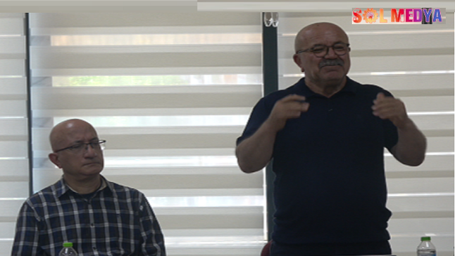 Ekran görüntüsü 2026-05-17 131023