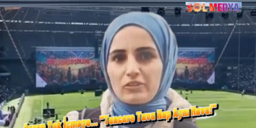 Ekran görüntüsü 2026-05-17 185942