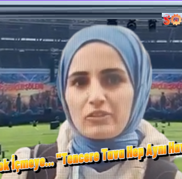 Ekran görüntüsü 2026-05-17 185942