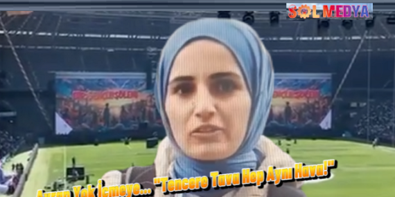 Ekran görüntüsü 2026-05-17 185942