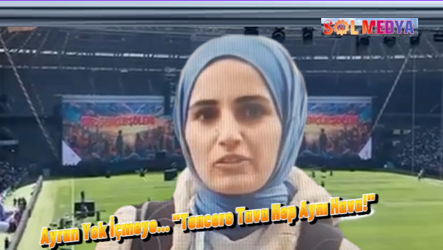 Ekran görüntüsü 2026-05-17 185942