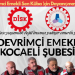 Ekran görüntüsü 2026-05-18 004058