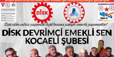Ekran görüntüsü 2026-05-18 004058