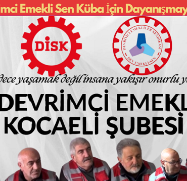 Ekran görüntüsü 2026-05-18 004058