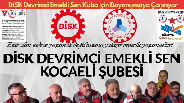 Ekran görüntüsü 2026-05-18 004058