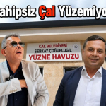 FB_IMG_1778997472989