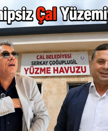 FB_IMG_1778997472989