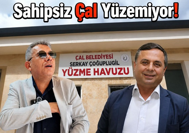 FB_IMG_1778997472989