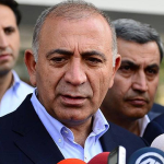 Gürsel Tekin