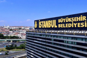 İBB
