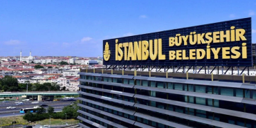 İBB