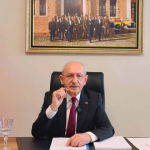 Kılıcdaroğlu