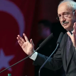 Kılıcdaroğlu