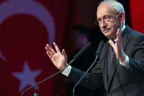 Kılıcdaroğlu