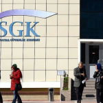 SGK