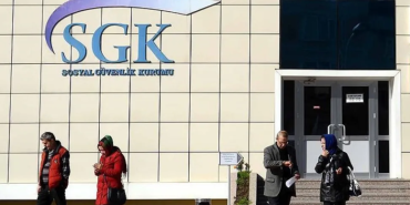 SGK