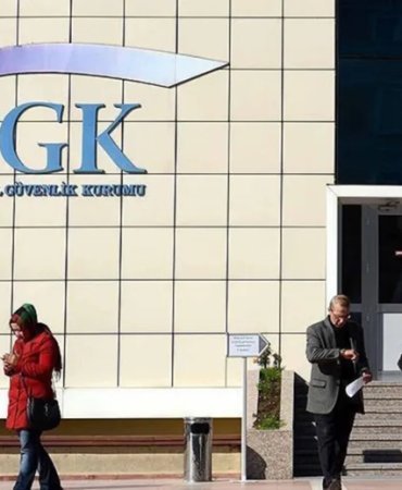 SGK