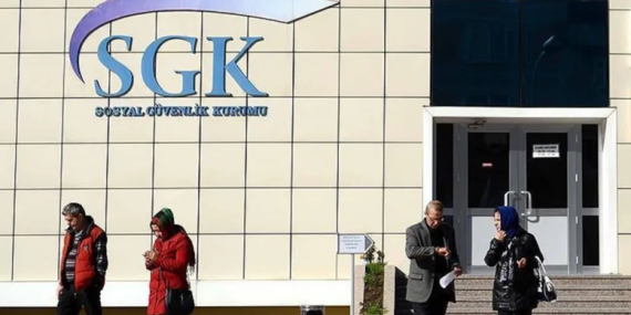 SGK