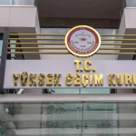 YSK