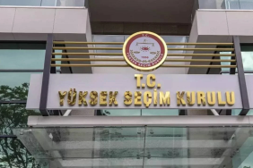 YSK