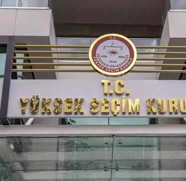 YSK