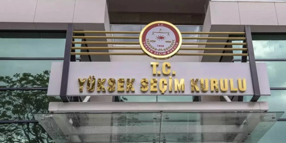 YSK