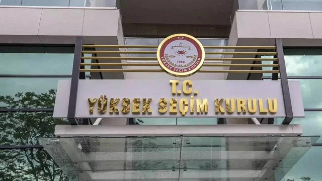 YSK