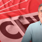 ali haydar fırat